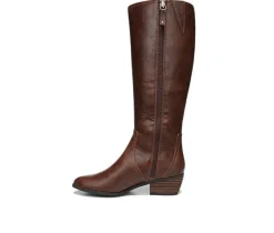 Sale Dr. Scholls Women's Brilliance Knee High Boots