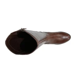 Sale Dr. Scholls Women's Brilliance Knee High Boots