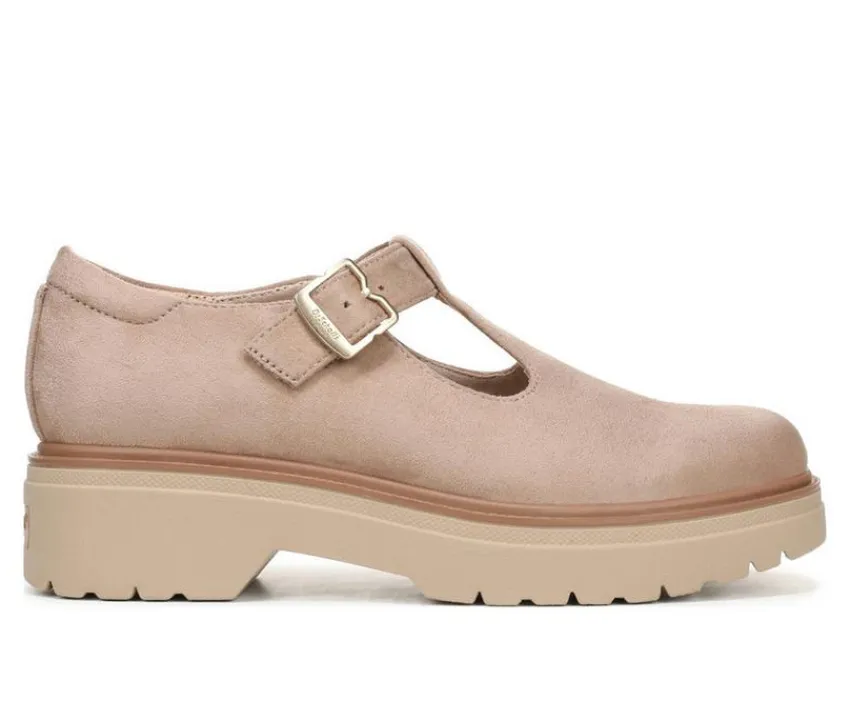 Outlet Dr. Scholls Women's Bring It Jane Loafers