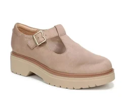 Outlet Dr. Scholls Women's Bring It Jane Loafers