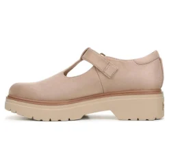 Outlet Dr. Scholls Women's Bring It Jane Loafers