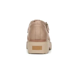 Outlet Dr. Scholls Women's Bring It Jane Loafers