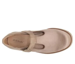 Outlet Dr. Scholls Women's Bring It Jane Loafers