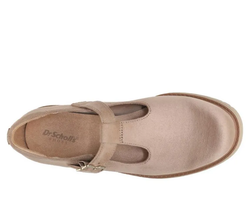 Outlet Dr. Scholls Women's Bring It Jane Loafers