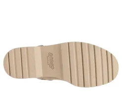 Outlet Dr. Scholls Women's Bring It Jane Loafers