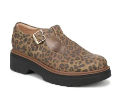 Outlet Dr. Scholls Women's Bring It Jane Loafers