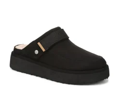 Online Dr. Scholls Women's Chill Time Clogs