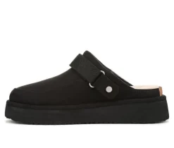 Online Dr. Scholls Women's Chill Time Clogs