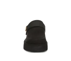 Online Dr. Scholls Women's Chill Time Clogs