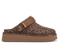 Discount Dr. Scholls Women's Chill Time Clogs