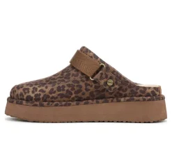 Discount Dr. Scholls Women's Chill Time Clogs