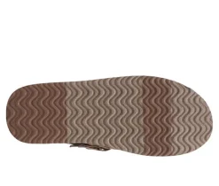 Discount Dr. Scholls Women's Chill Time Clogs