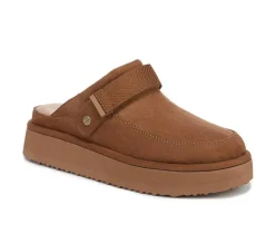 Outlet Dr. Scholls Women's Chill Time Clogs