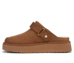 Outlet Dr. Scholls Women's Chill Time Clogs