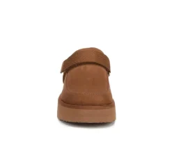 Outlet Dr. Scholls Women's Chill Time Clogs