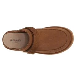 Outlet Dr. Scholls Women's Chill Time Clogs