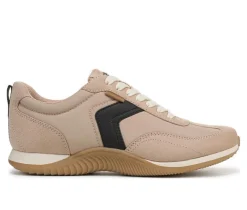 Dr. Scholls Women's Good Ol Days Sneakers