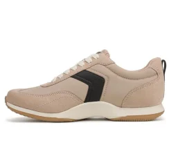 Dr. Scholls Women's Good Ol Days Sneakers