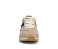 Dr. Scholls Women's Good Ol Days Sneakers