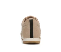 Dr. Scholls Women's Good Ol Days Sneakers