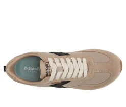 Dr. Scholls Women's Good Ol Days Sneakers