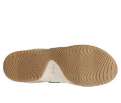 Dr. Scholls Women's Good Ol Days Sneakers