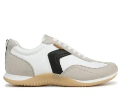 New Dr. Scholls Women's Good Ol Days Sneakers