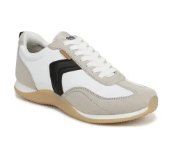New Dr. Scholls Women's Good Ol Days Sneakers