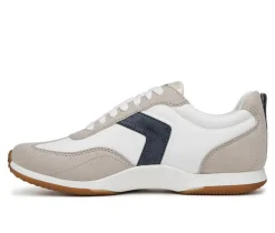 Dr. Scholls Women's Good Ol Days Sneakers