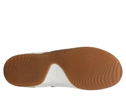 Dr. Scholls Women's Good Ol Days Sneakers