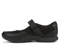 Dr. Scholls Women's Goodie Mary Jane Sneakers