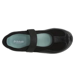 Dr. Scholls Women's Goodie Mary Jane Sneakers