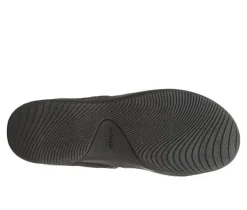 Dr. Scholls Women's Goodie Mary Jane Sneakers