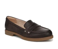 Outlet Dr. Scholls Women's Hello Loafer Shoes