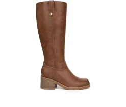 New Dr. Scholls Women's Joplin Knee High Boots