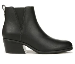 Dr. Scholls Women's Lacey Dress Booties