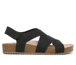 Dr. Scholls Women's Luna Slip-On Sneakers