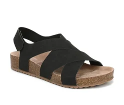 Dr. Scholls Women's Luna Slip-On Sneakers