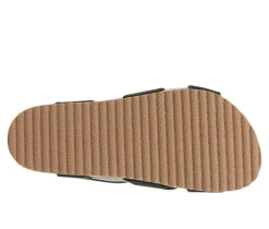 Dr. Scholls Women's Luna Slip-On Sneakers