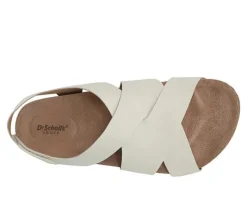 Sale Dr. Scholls Women's Luna Slip-On Sneakers