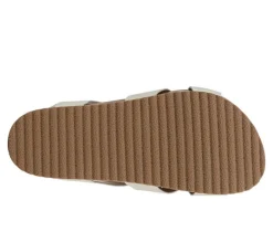 Sale Dr. Scholls Women's Luna Slip-On Sneakers