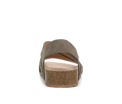 Discount Dr. Scholls Women's Luna Slip-On Sneakers