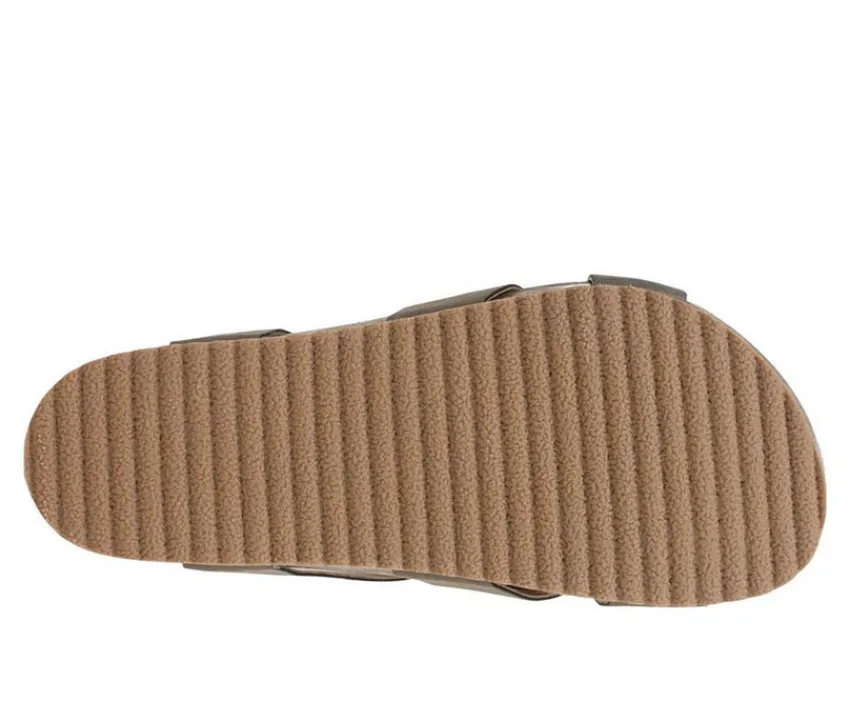 Discount Dr. Scholls Women's Luna Slip-On Sneakers