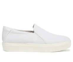 Best Dr. Scholls Women's Madison Cloud Slip-On Shoes