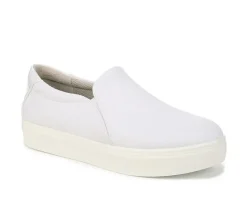 Best Dr. Scholls Women's Madison Cloud Slip-On Shoes