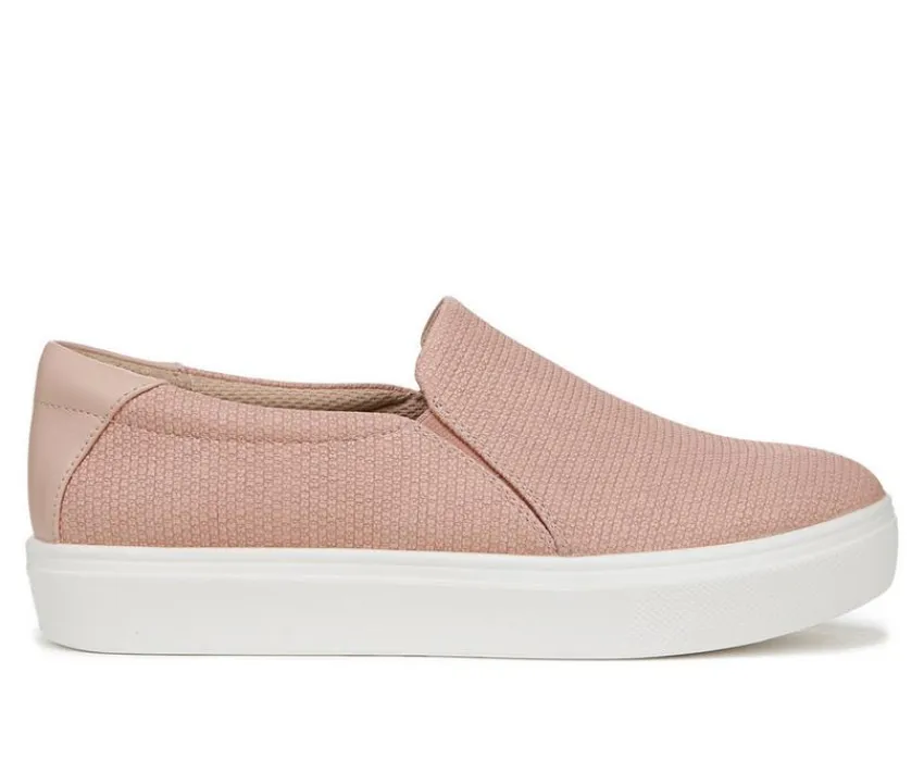 Hot Dr. Scholls Women's Madison Cloud Slip-On Shoes