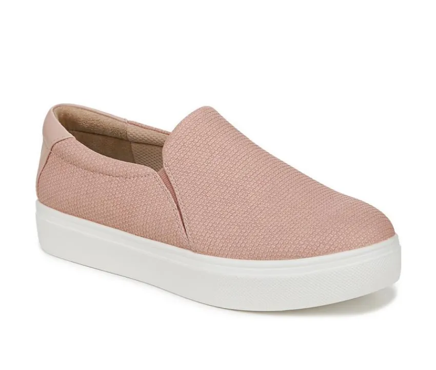 Hot Dr. Scholls Women's Madison Cloud Slip-On Shoes