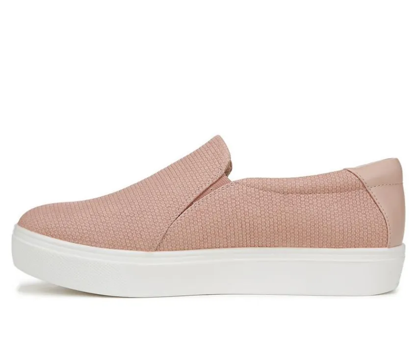 Hot Dr. Scholls Women's Madison Cloud Slip-On Shoes