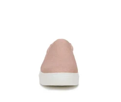 Hot Dr. Scholls Women's Madison Cloud Slip-On Shoes