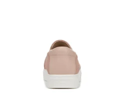Hot Dr. Scholls Women's Madison Cloud Slip-On Shoes